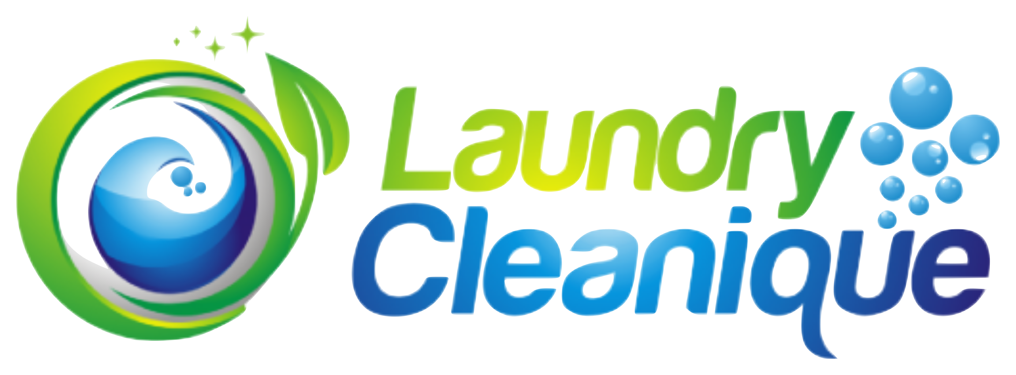 Cleanique Laundry - Solusi Usaha & Sistem Kasir Digital - Cleanique Laundry